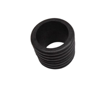 Rubber parts