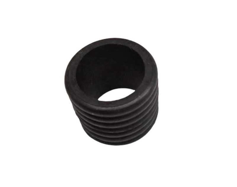Rubber parts