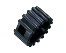 oil seal Packings