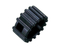 oil seal Packings