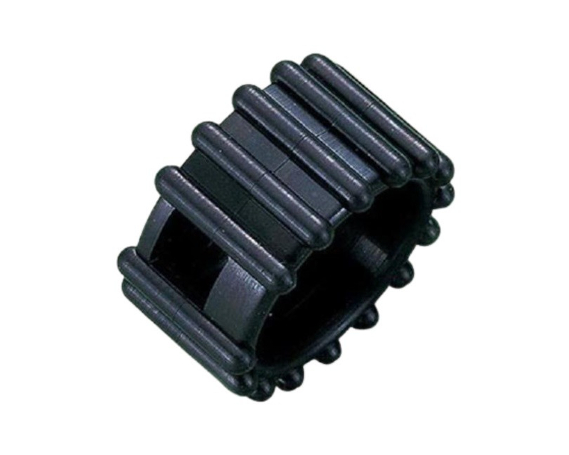 oil seal Packings
