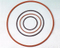 Oil Seals