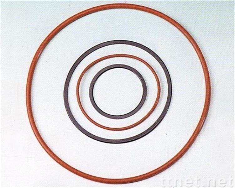 Oil Seals