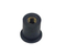 Rubber Metal Parts Oil Seals &amp; O Rings