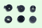 Rubber Packings