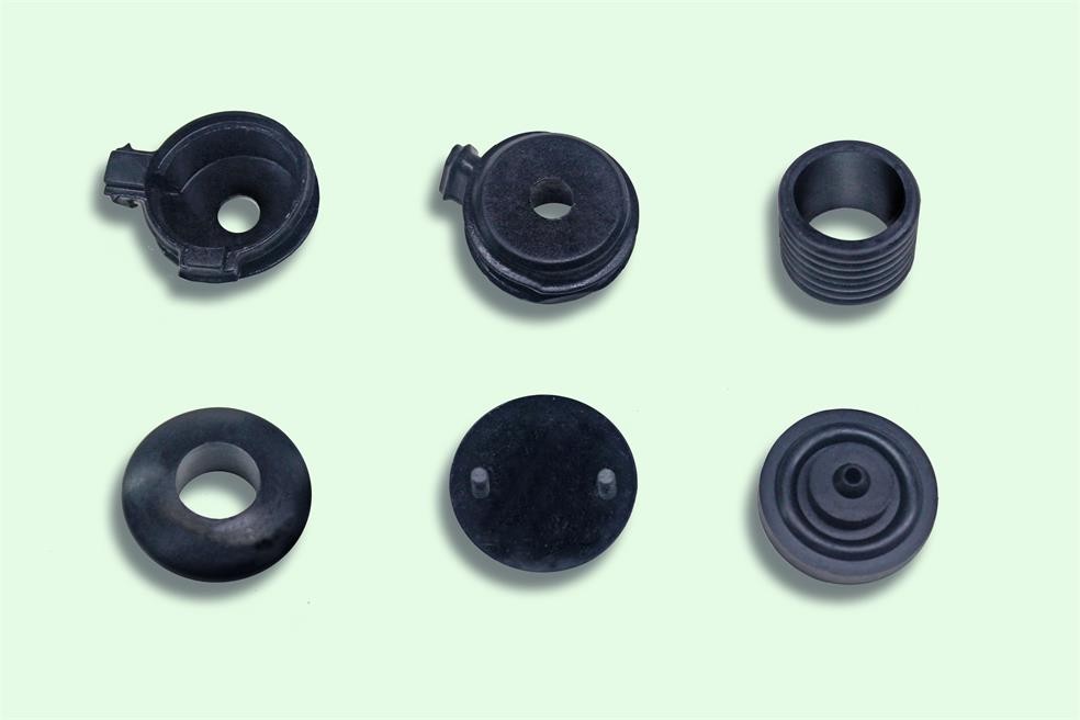 waterproof ring