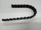Rubber auto parts
