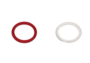 rubber parts Oil Seals &amp; O Rings