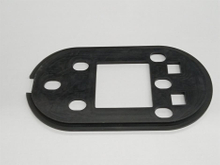 Special Auto Parts