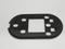 Special Auto Parts