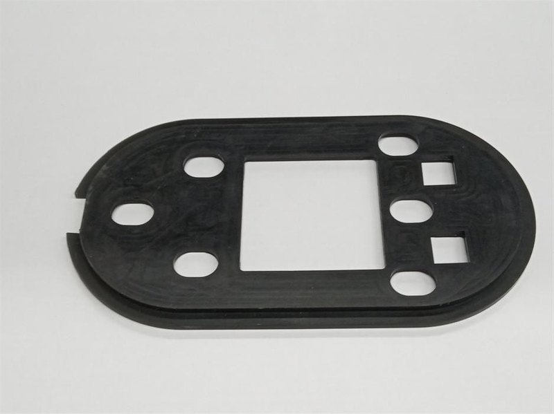 Special Auto Parts