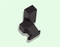 Rubber accessories