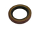 Iron-clad rubber