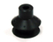 oil rings ( black)