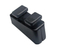 Rubber silicone special specification parts