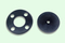 Rubber Special Round Specification Parts