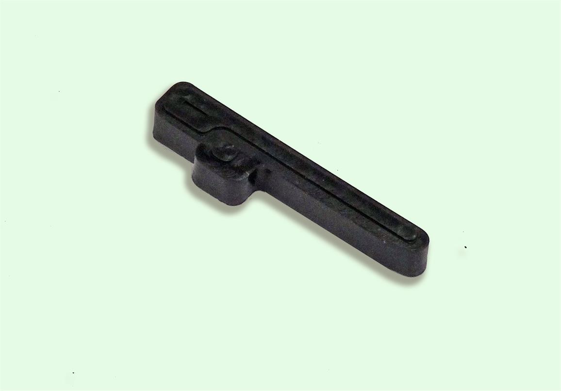 Rubber parts