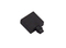 rubber products