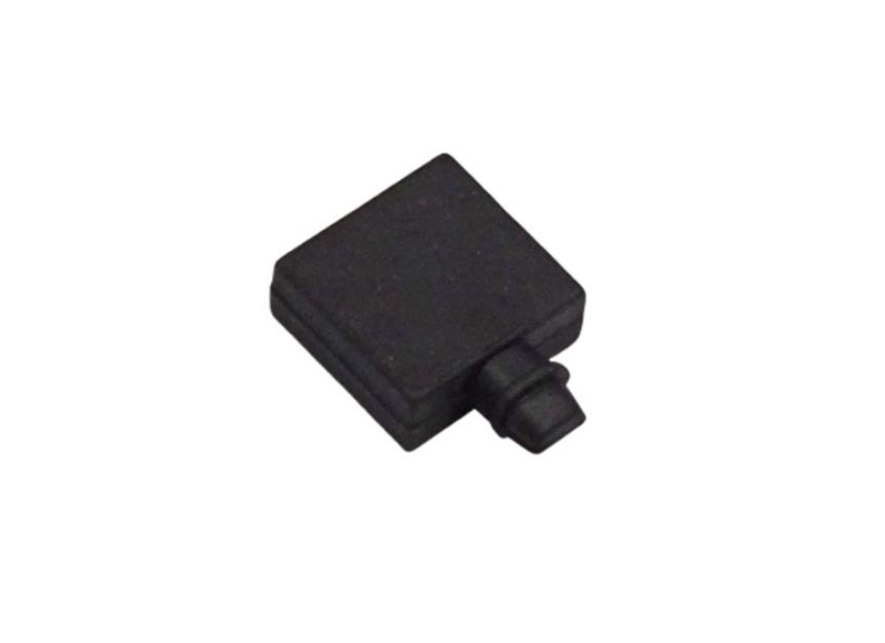 rubber products