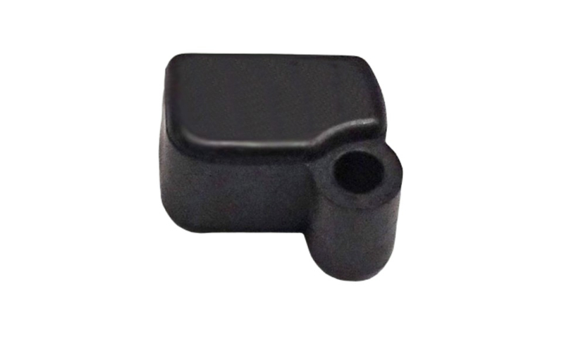 Rubber parts