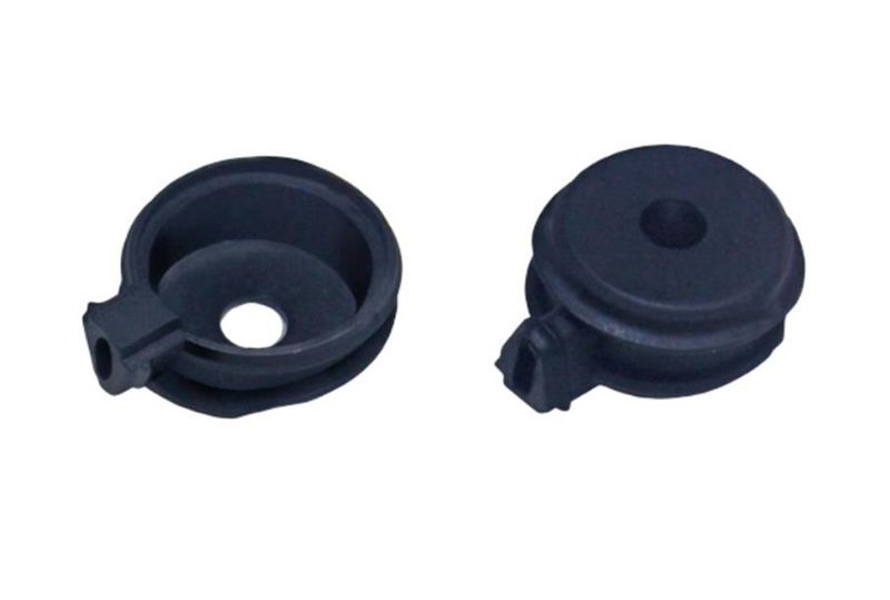 Special customized rubber products