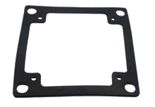 Special rubber products