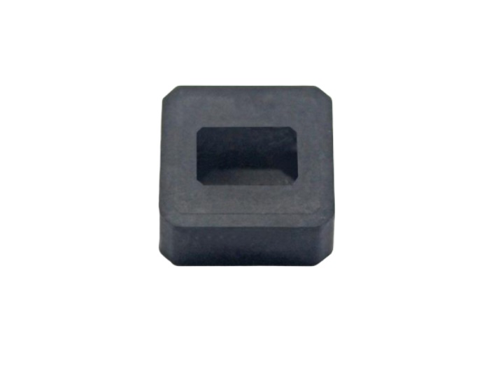 橡膠墊片-removebg-preview