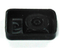 Special rubber products
