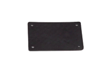 Special rubber products
