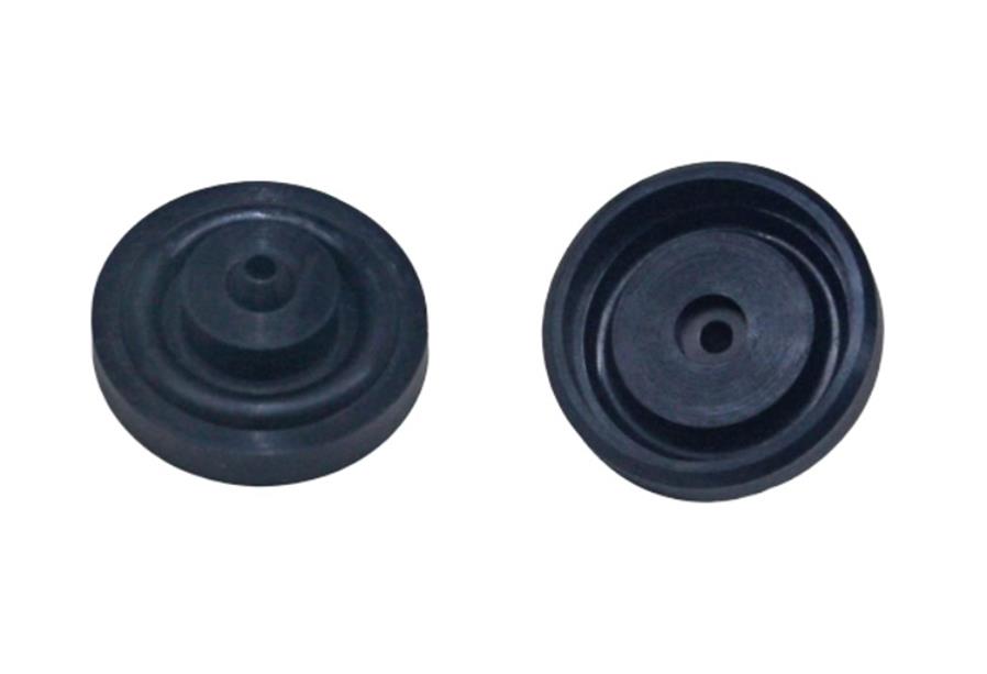 0903-60_-_複製-removebg-preview