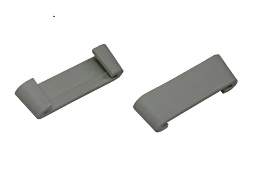 矽膠墊-removebg-preview