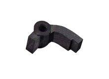 Rubber parts