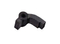 Rubber parts