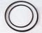 O Rings
