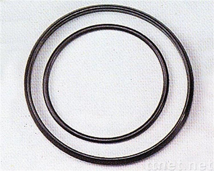 O Rings
