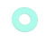 Silicone ring