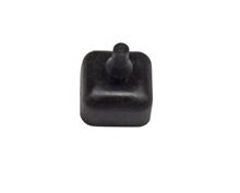 Special rubber products Oil Seals &amp; O Rings