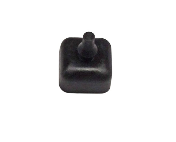 Special rubber products Oil Seals &amp; O Rings