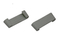 Long rubber products
