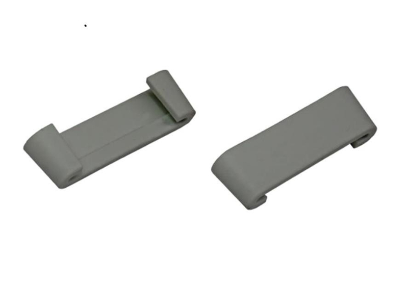 Long rubber products