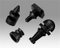 Special Silicone Products Rubber Parts