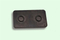 Special Rubber Auto Parts