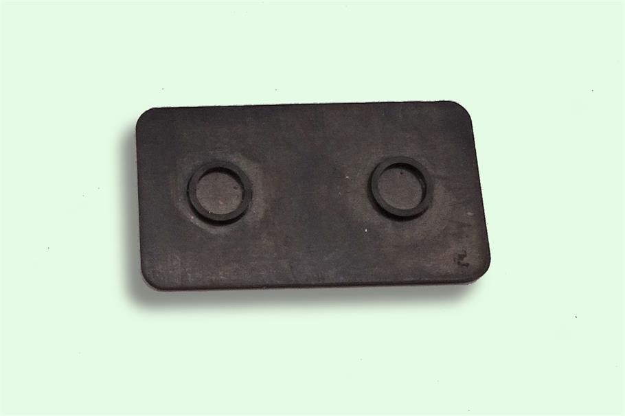 Special Rubber Auto Parts