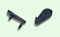 Packings Rubber Parts