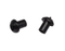 Rubber product accessories