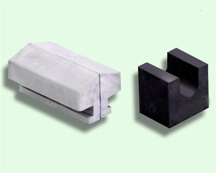Special rubber Packings