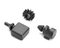 Packing( black)