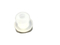 Rubber auto parts series
