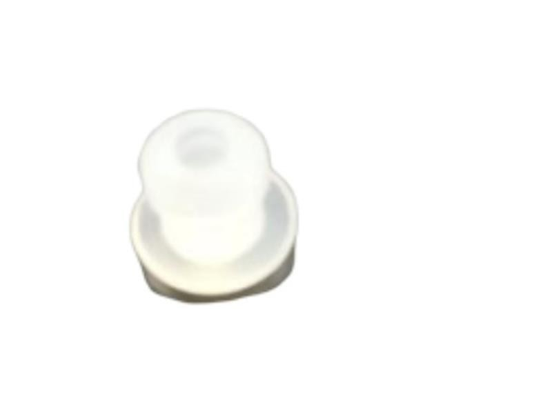 Rubber auto parts series
