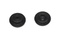 Rubber special specification parts